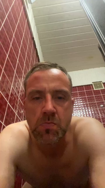 gayslave4youxxx  26-08-2021 Recorded Video Porn